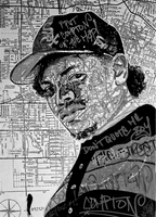Subject: Location #1 ‘Eazy Duz-It’ Edition Amazing Las Vegas Exclusive