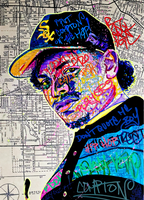 Subject: Location #1 ‘Eazy Duz-It’ Edition Amazing Las Vegas Exclusive