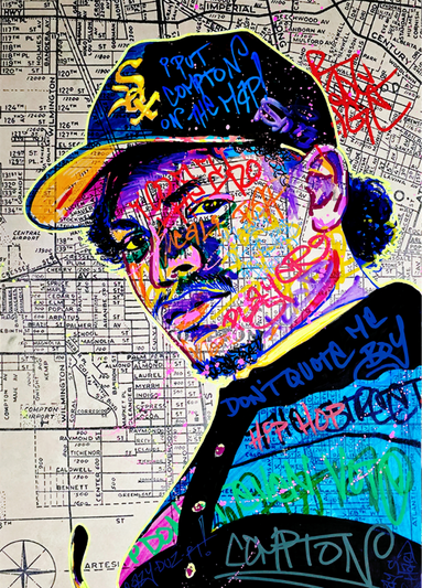 Subject: Location #1 ‘Eazy Duz-It’ Edition Amazing Las Vegas Exclusive