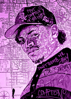 Subject: Location #1 ‘Eazy Duz-It’ Edition Amazing Las Vegas Exclusive