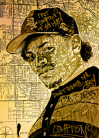 Subject: Location #1 ‘Eazy Duz-It’ Edition Amazing Las Vegas Exclusive