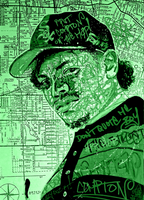 Subject: Location #1 ‘Eazy Duz-It’ Edition Amazing Las Vegas Exclusive